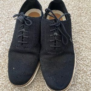 Cole Haan Original Grand Shoes